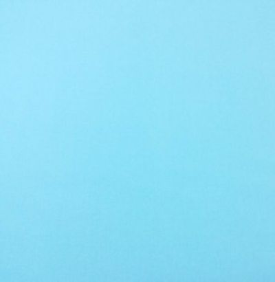 3ce815cbbf0793582f0f472e7c33364484f08c0e