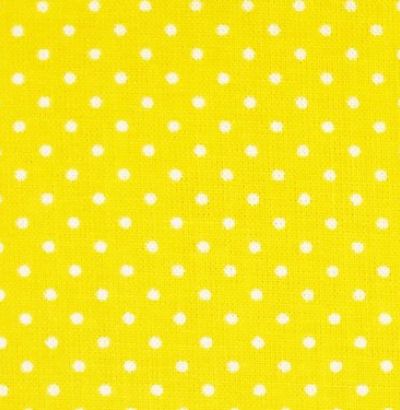 8d9d85d7dd70937f06d3afff472cbac1d56a8b36