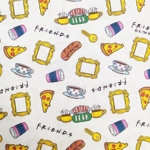 v030 friends
