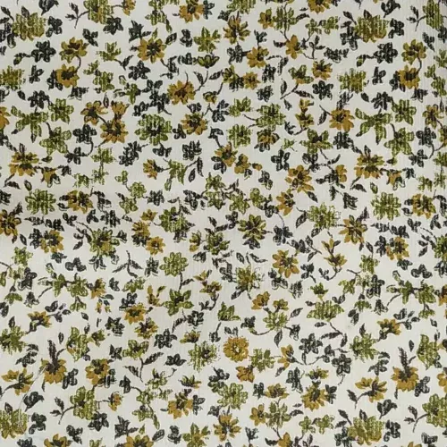 Pana estampada 1m x 145cm