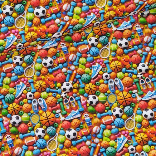 pelotas in064 a