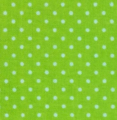 Topito T006 Pistacho