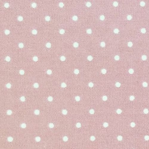 Topito T005 rosa