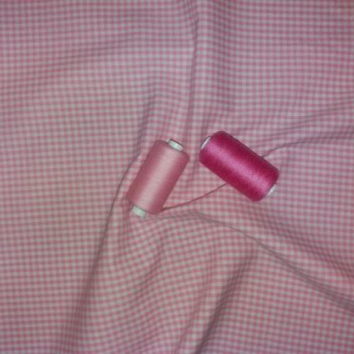Cuadros C006 Rosa