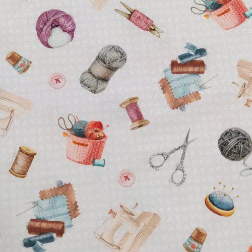 v031 tela de costura