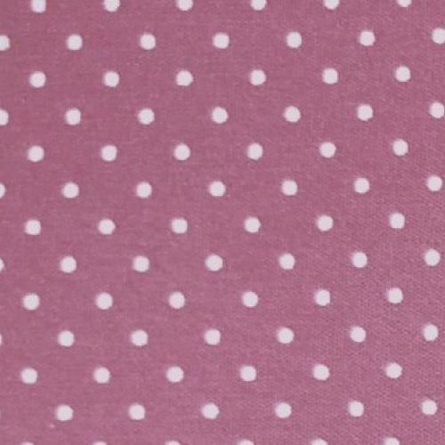 Topito T011 Rosa morado