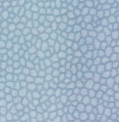 Colecciones Suaves CS010 Quebrado cielo