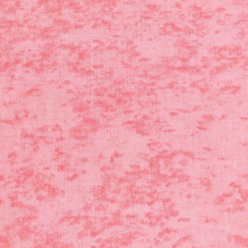 Tela mormoleada  rosa chicle