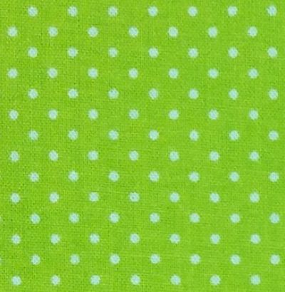 Topito T006 Pistacho